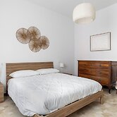 A Casa di Giorgia II by Wonderful Italy