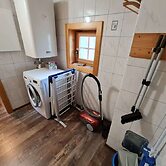 Apartment in Ebene Reichenau With Garden