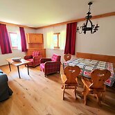 Beautiful Apartment Near ski Resort