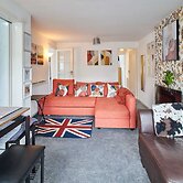 Host Stay Shaftsbury