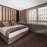 Hotel Unique Majestic