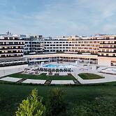 Le Primore Hotel & Spa