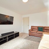 Host Stay Aronora Guest House