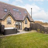 Host Stay The Tiny Chapel