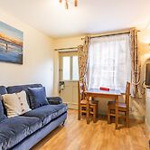 Host Stay Fishermans Cottage