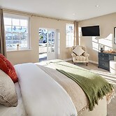 Host & Stay The Raven Hotel Rooms