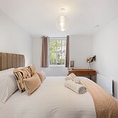 Host Stay Rock Mill 32 - Derwent