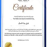 north paradise hotel