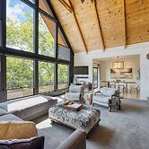 Kenwood Vista by Avantstay 7acres w/ Pool, Fire Pit, Vineyard Views
