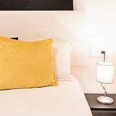 Oshun Plaza Castilla