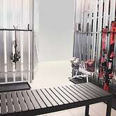 Luxury Apartment With Stunning Mountain View