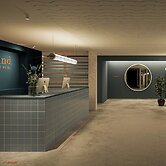 Silt & Sand Langeoog