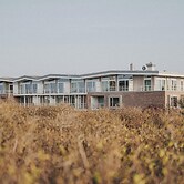 Silt & Sand Langeoog