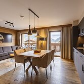 Pleasant Apartment Near Ehrwald Town