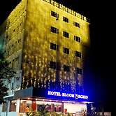 Hotel Bloom Orchid