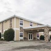 Motel Bo Colorado City