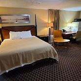 Presque Isle Motel