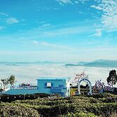 Cloud9 & Cloud View Glamping