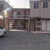 casa Tania playa larga