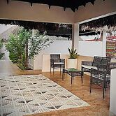 B. Home Resort and Spa