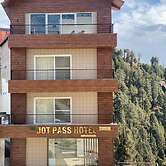 Jot Pass Hotel