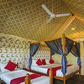 The Rawla Tent Resort & Spa