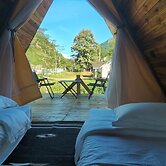 Mango Villa Nong Khiaw