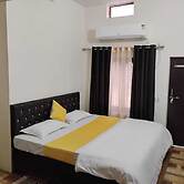 TabTrips Bhakti Dham Stay