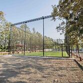 GP Hotels and Resorts