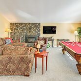 Bend Golf & Country Club Vacation Home