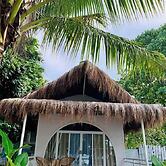 Manawari Beach Resort