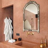 Riad Dar Acsameda & spa