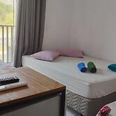 pousada Nossa Senhora de Copacabana