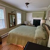 The Northport Inn & Lodge