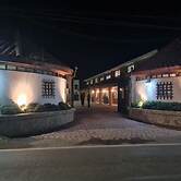 Hotel Boutique Grand Cru