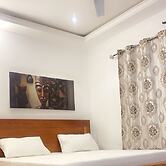 Motel The champion 2