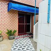 Guest House Rosa do Mar