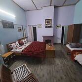 Leela Heritage Villa