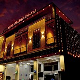 Prabhu Chhaya Hotel