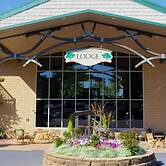 The Lodge at Woodstone Country Club