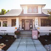 The Compass McMinnville