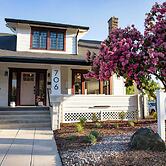 The Compass McMinnville