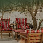 OliveTreeHostel