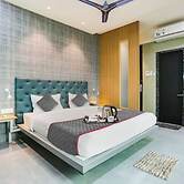 Hotel Stay Inn near Bhiwandi Thane Railway Station