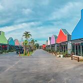 Pai Tawan Resort Hotel