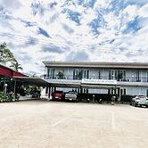 Parichat Bandung Hotel