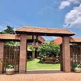 Thusan House - Mekong Homestay