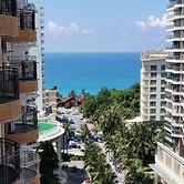 SSAW Boutique Hotel Sanya Dadonghai