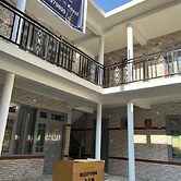 HOM House of MannMauji Riverside