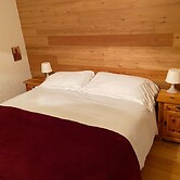 Aime Apartment